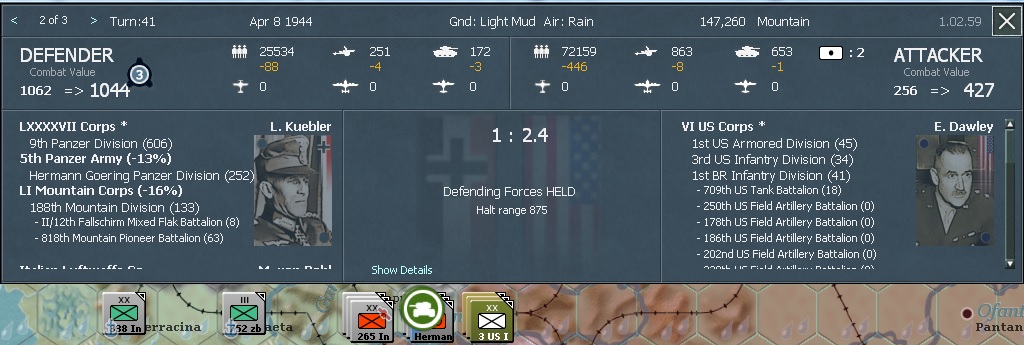 Battles IF 41c.jpg