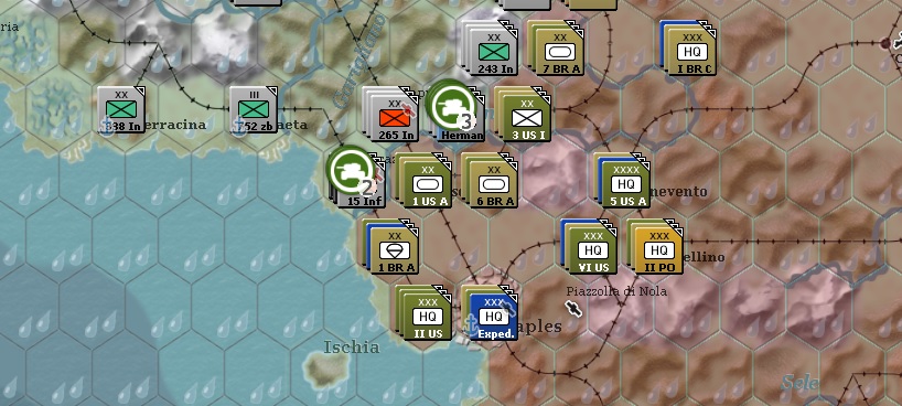 Army Group C 41b.jpg