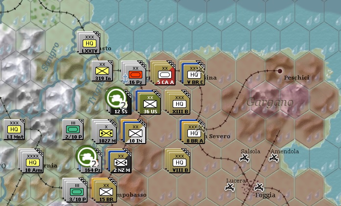 Army Group C 41c.jpg