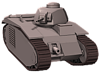 CHAR B1.png