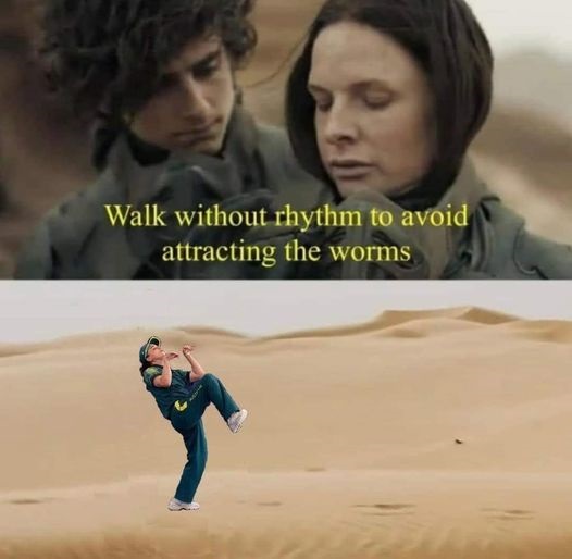 No Rhythm.jpeg