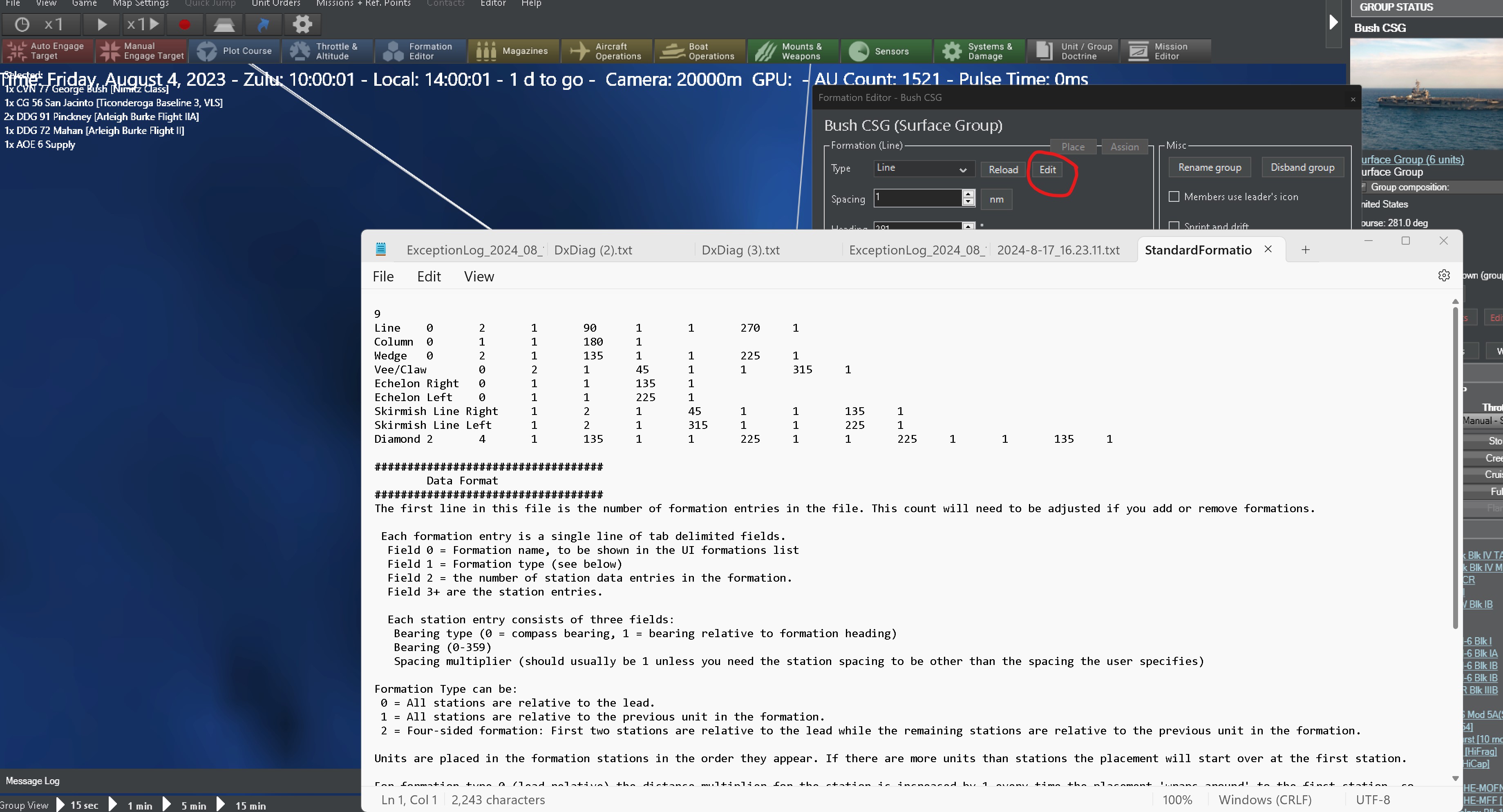 Screenshot 2024-08-20 122207.jpg