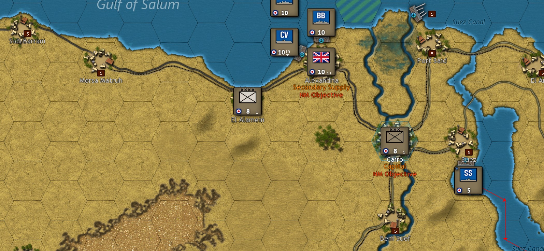 Egypt_1939.jpg