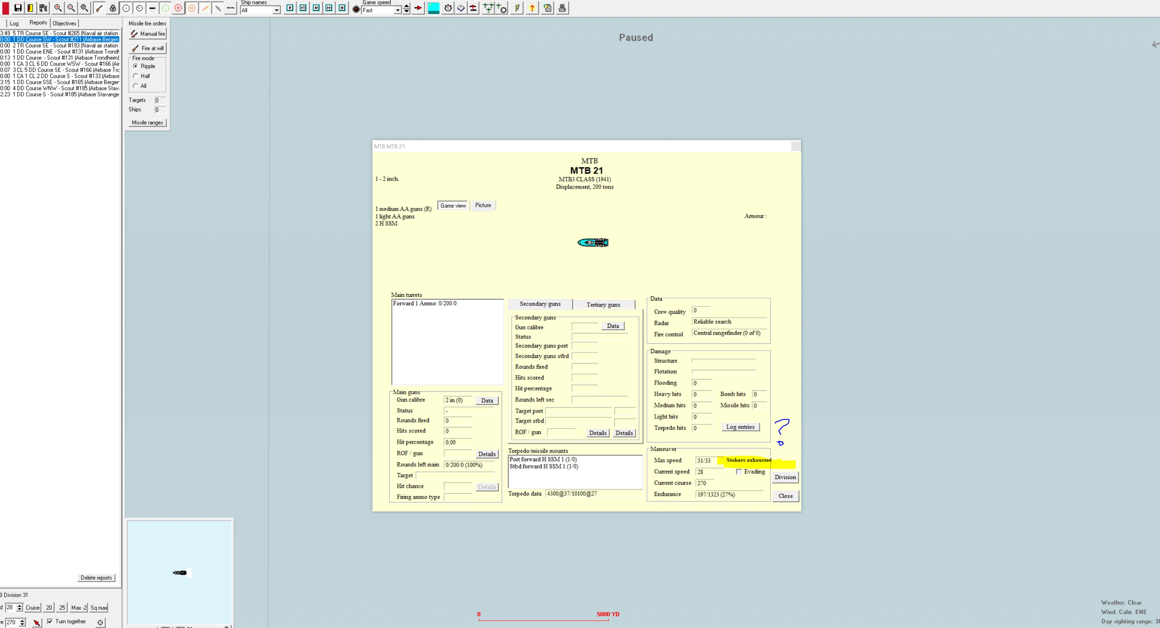 Sodor missile boats.JPG