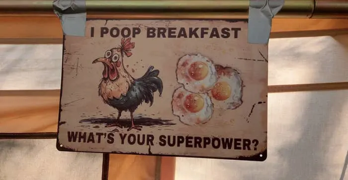i poop breakfast.png