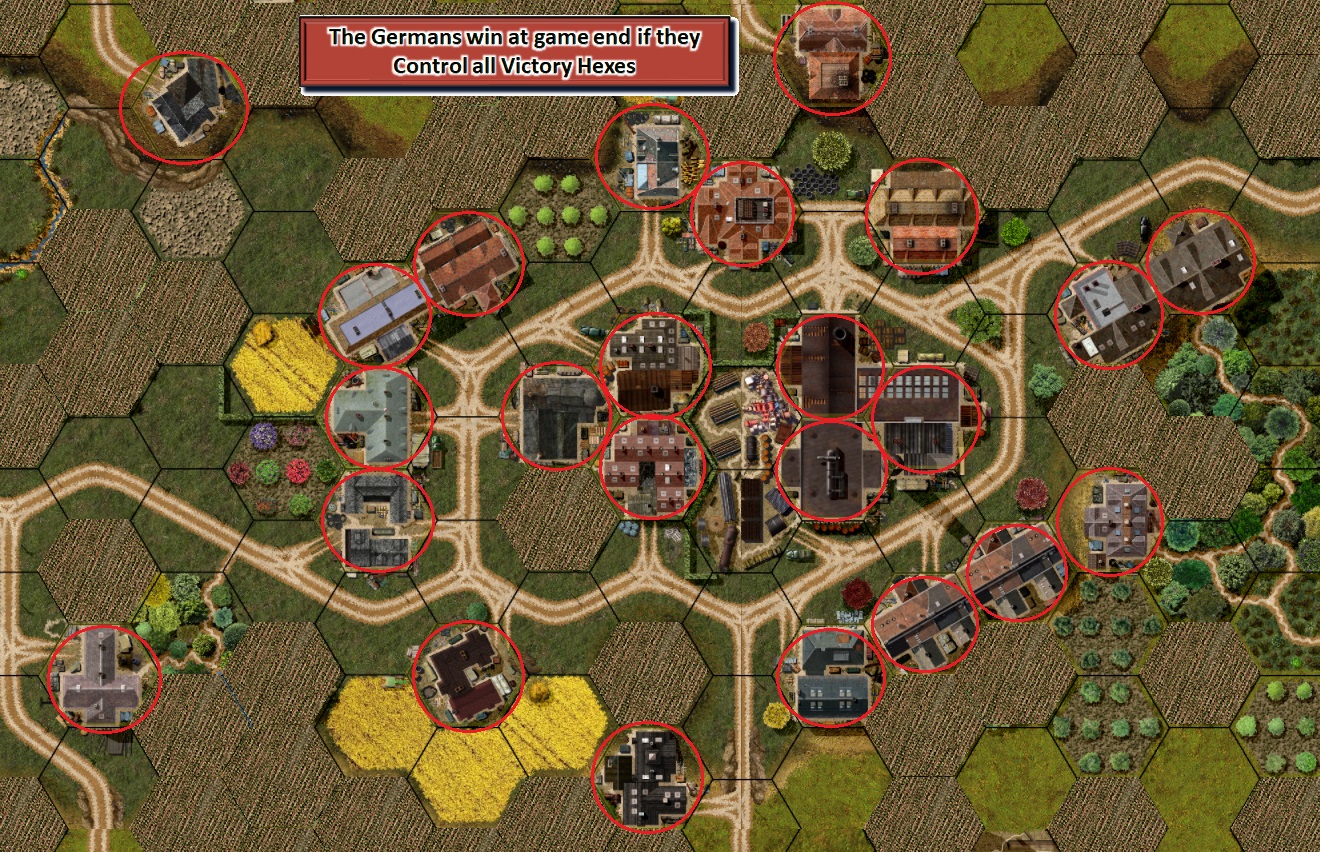 AHLC RFh A48 Settings 1.jpg