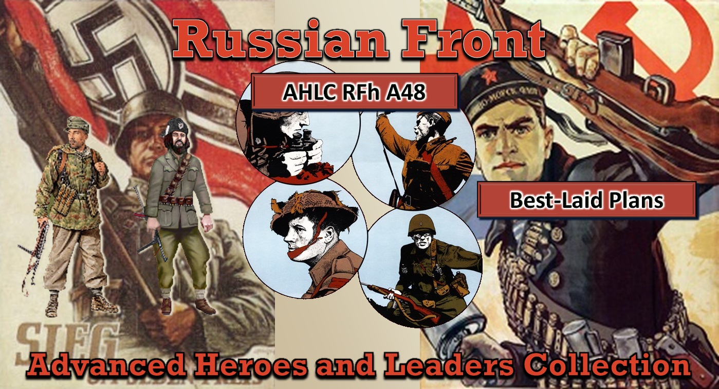 AHLC RFh A48 Main features 1.jpg