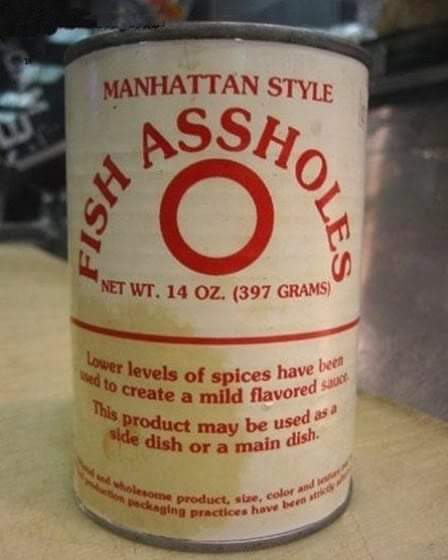 fish assholes.jpg