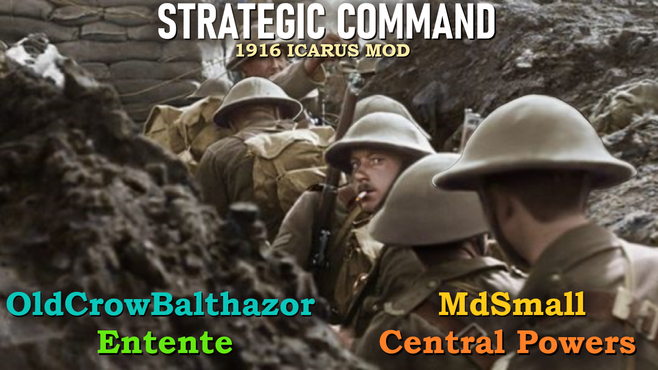 1916 Icarus Mod Master Thumbnail.png