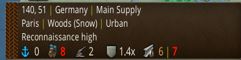 Paris.JPG