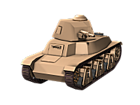 HOTCHKISS H35.png