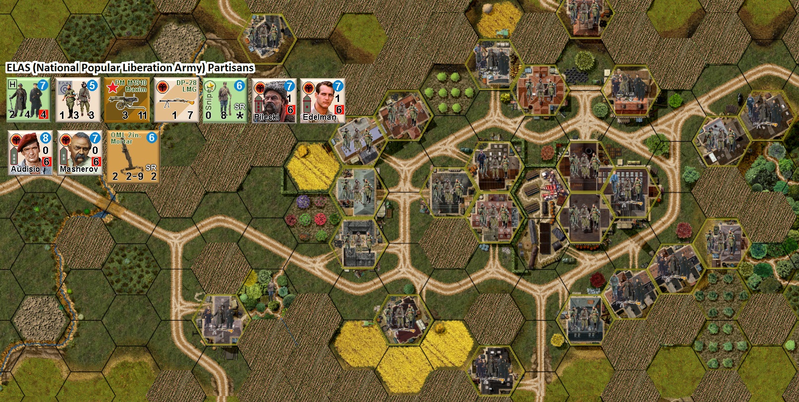 AHLC RFh A48 Settings 2.jpg