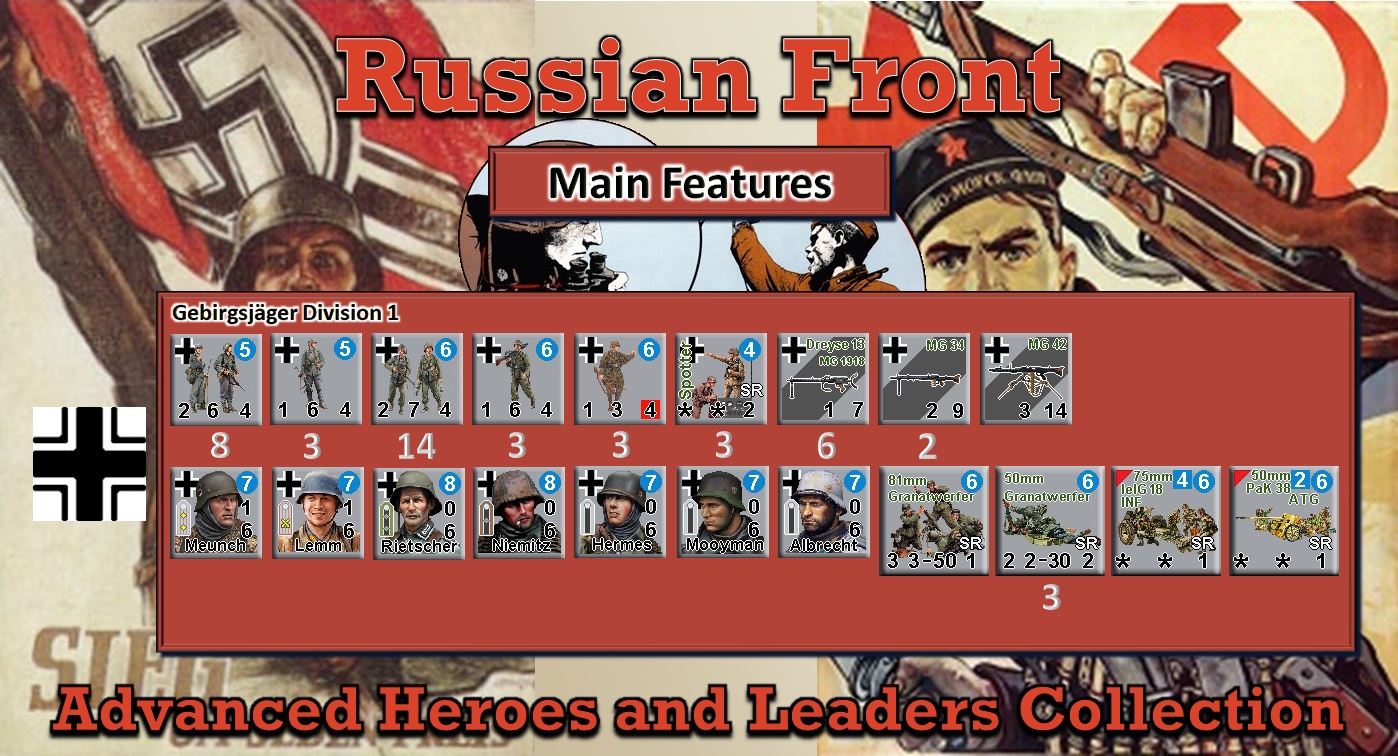 AHLC RFh A48 Main features 2.jpg