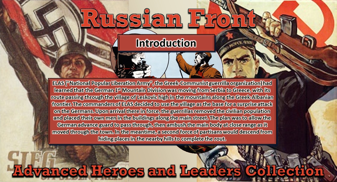 AHLC RFh A48 Introduction 2.jpg