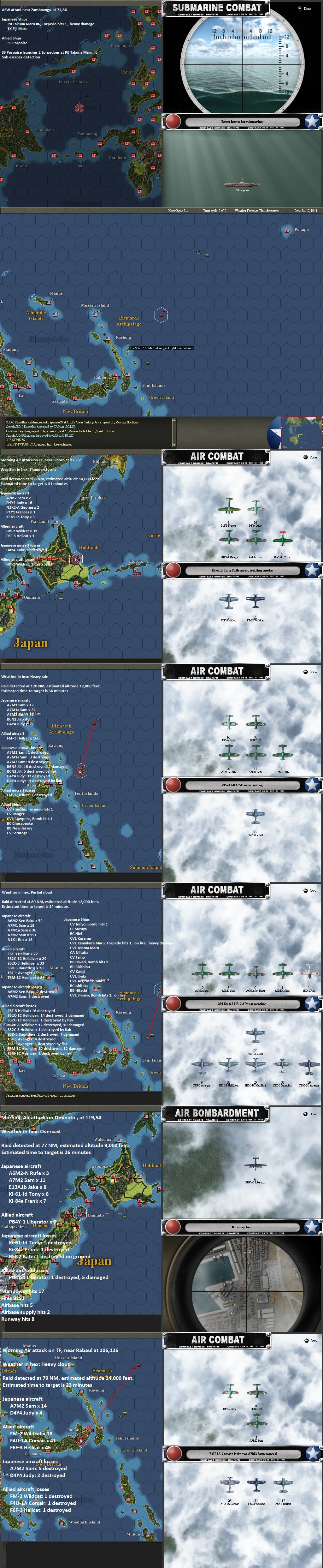 a3.jpg