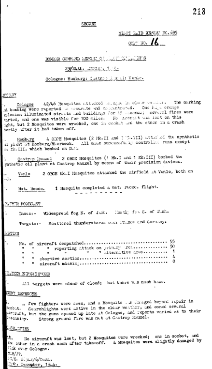 Screenshot (68266).png