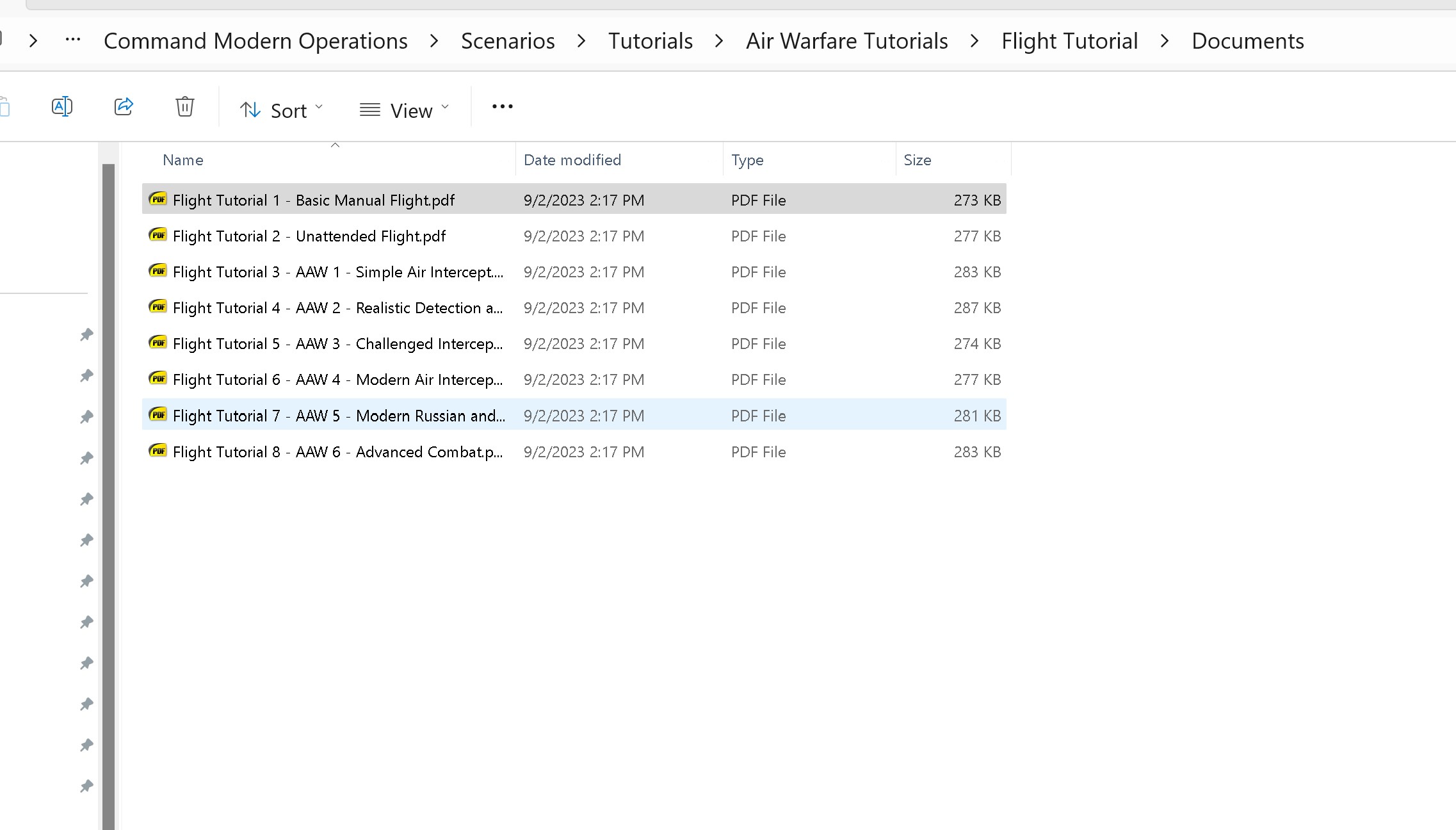 Screenshot 2024-08-23 083738.jpg
