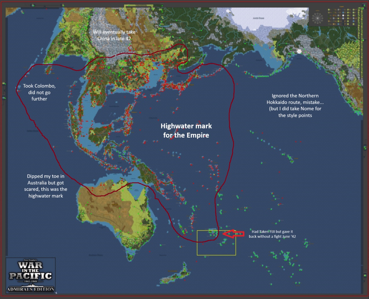 Game1 July 1 1942 overview.jpg