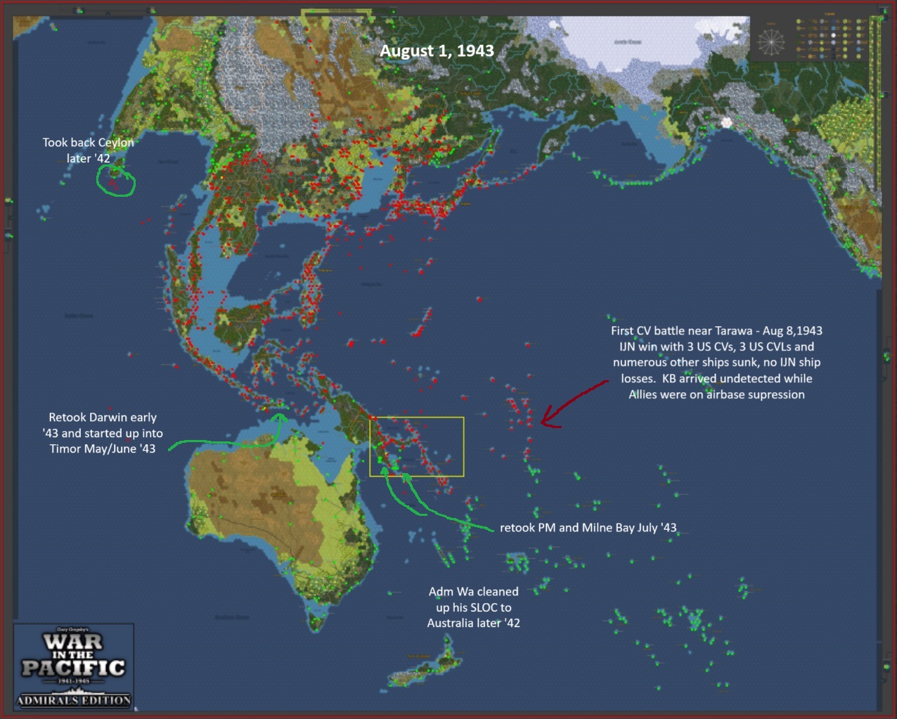 Game1 Aug 1 1943 overview.jpg
