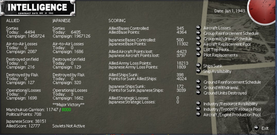 Game 1 Jan 1 1943 tally.jpg