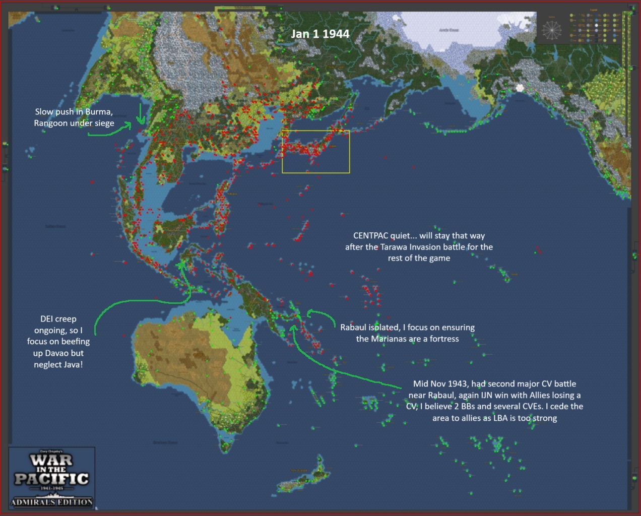 Game1 Jan 1 1944 overview.jpg