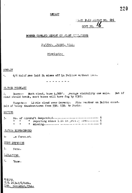 Screenshot (68270).png