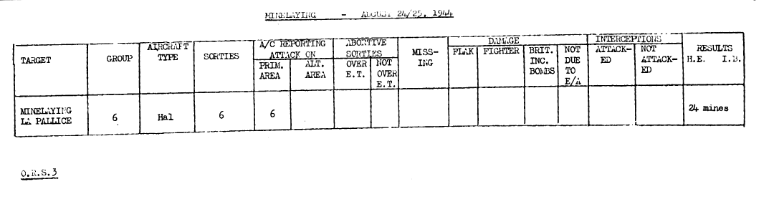 Screenshot (68271).png