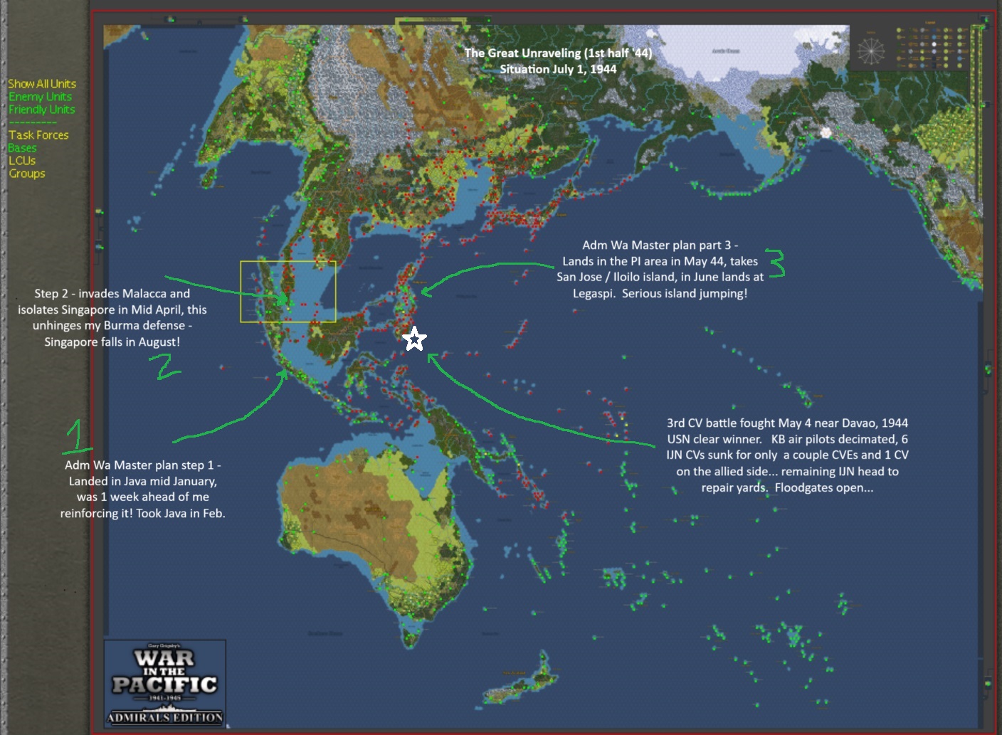 Game1 July 03 1944 overview.jpg