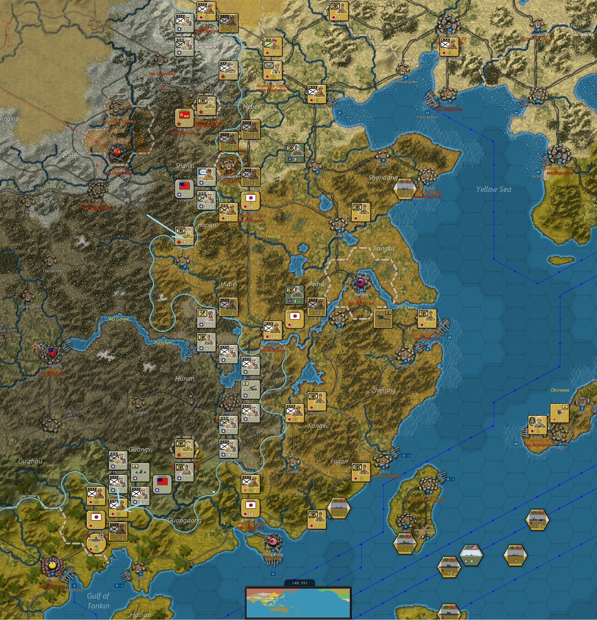 20_China.jpg