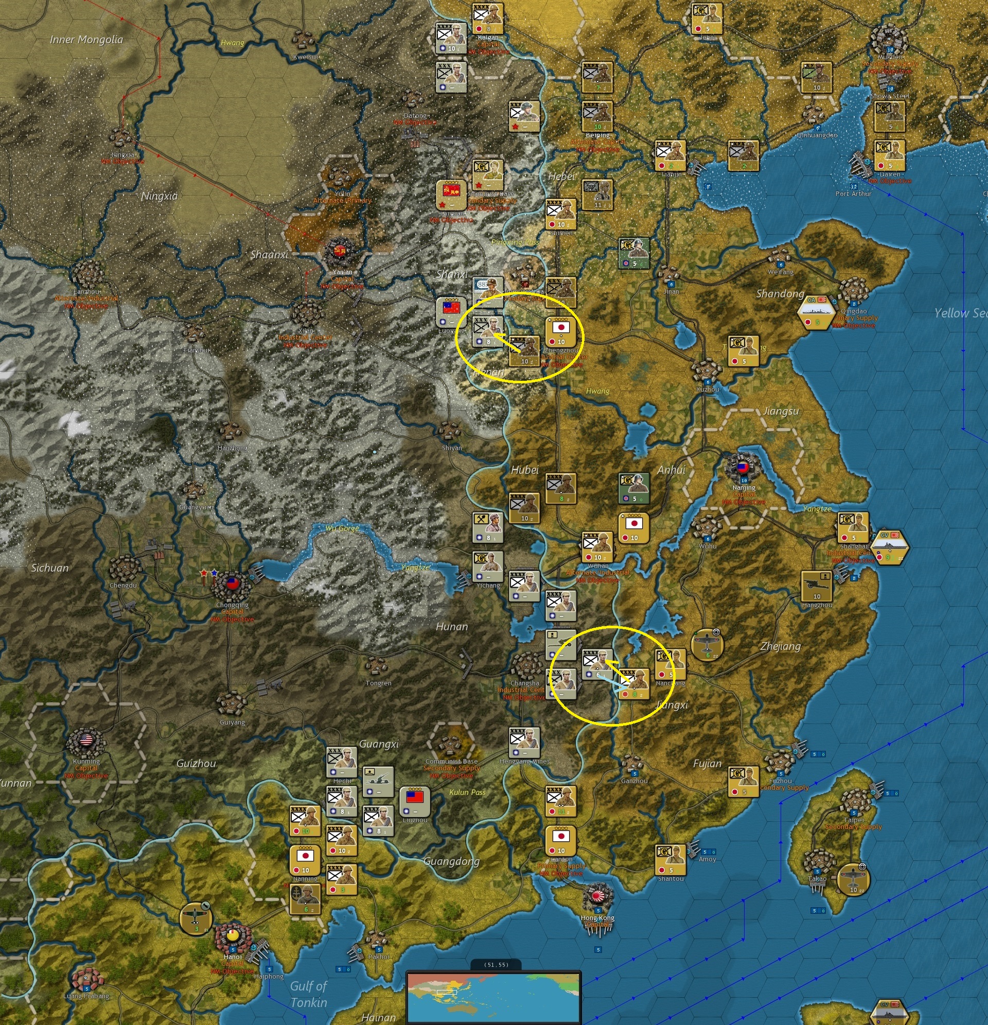 21_China.jpg