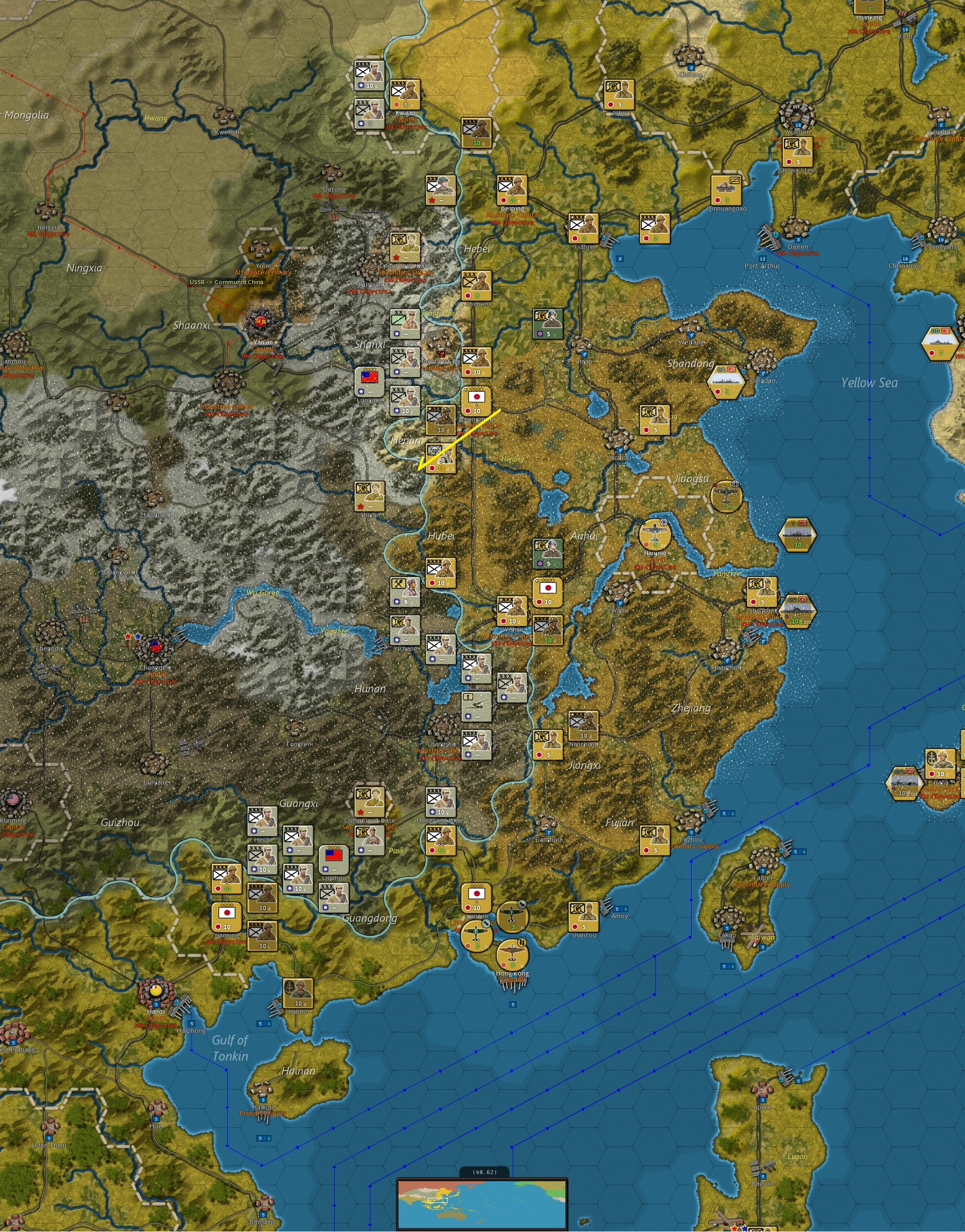 23_China.jpg