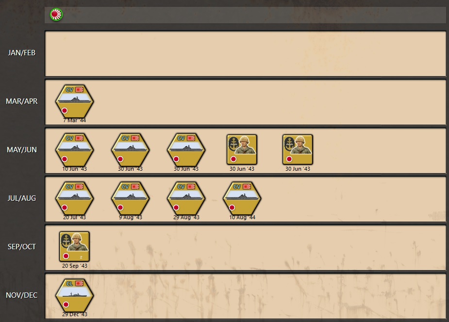 23_Production.jpg