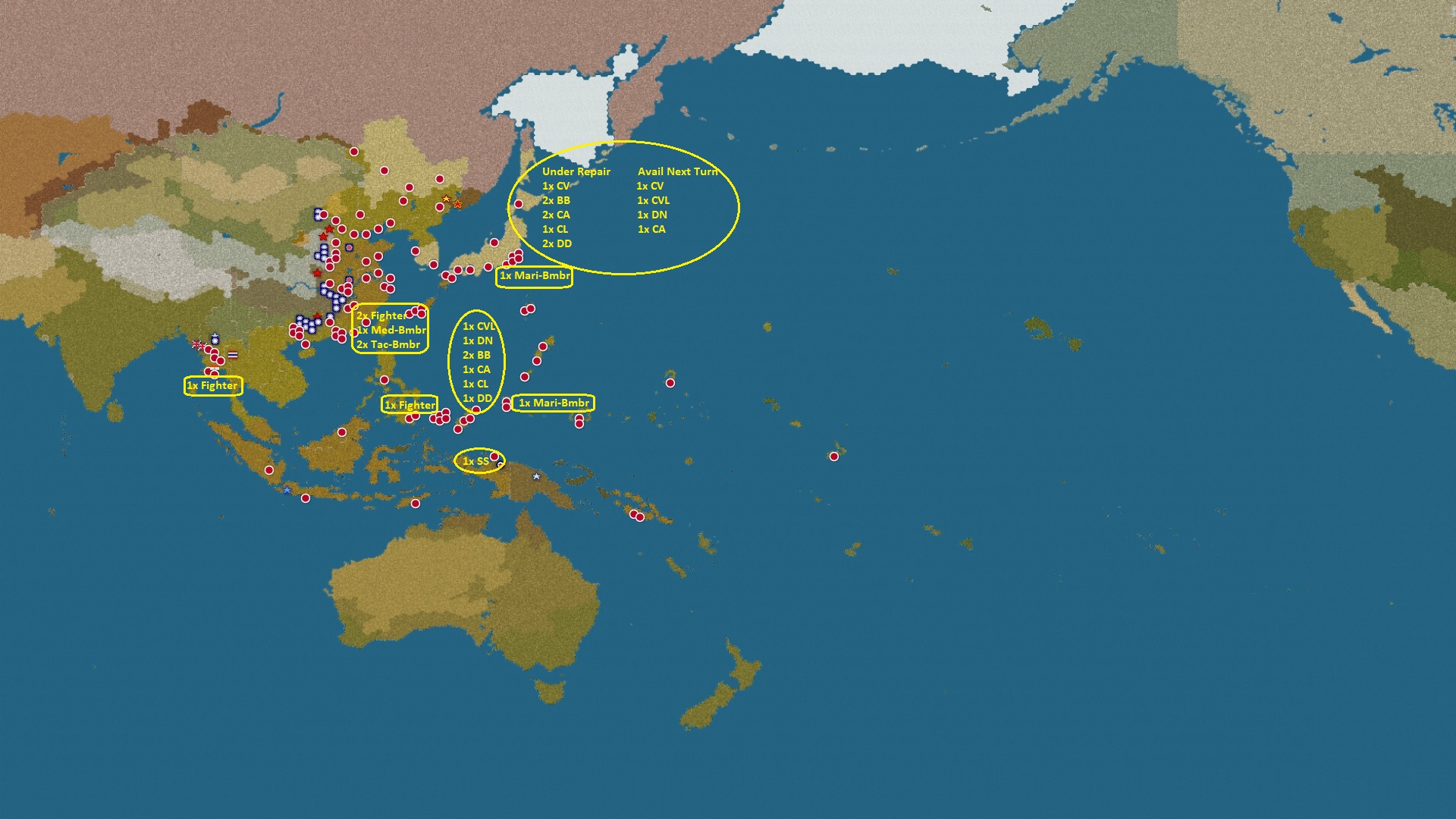 23_StratMap.jpg