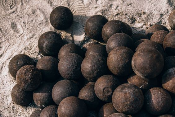 Cannonballs are heavy.jpg
