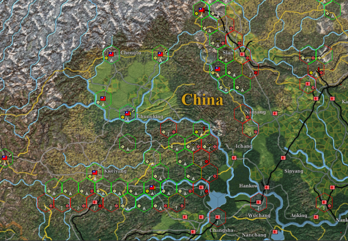 Screenshot 2024-08-24 173029.png