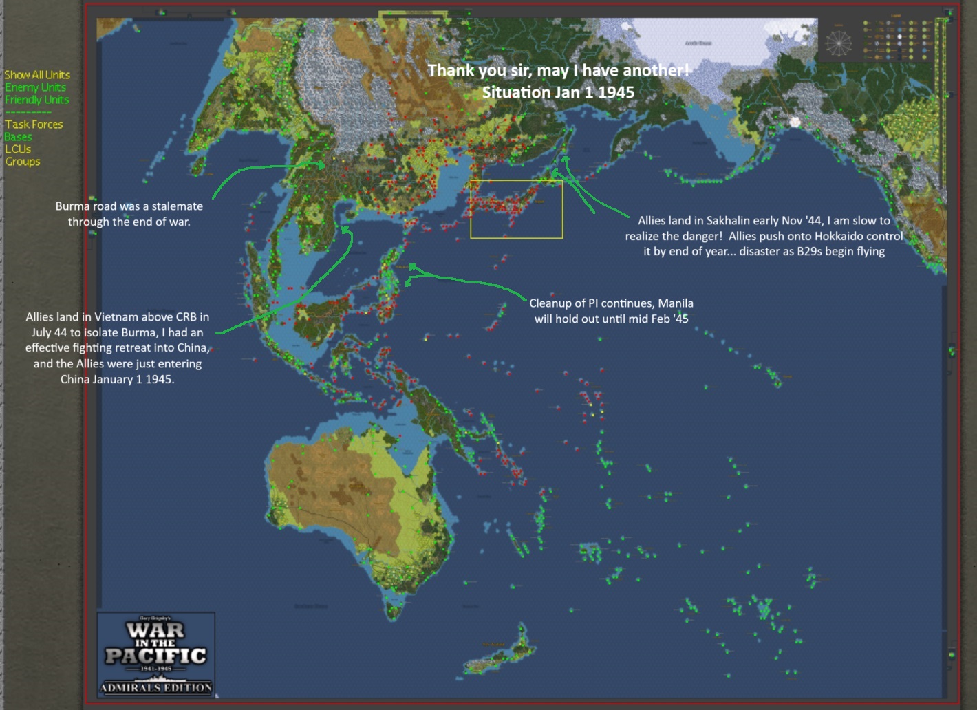 Game1 Jan 1 1945 overview.jpg