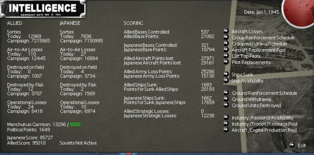 Game 1 Jan 1 1945 tally.jpg