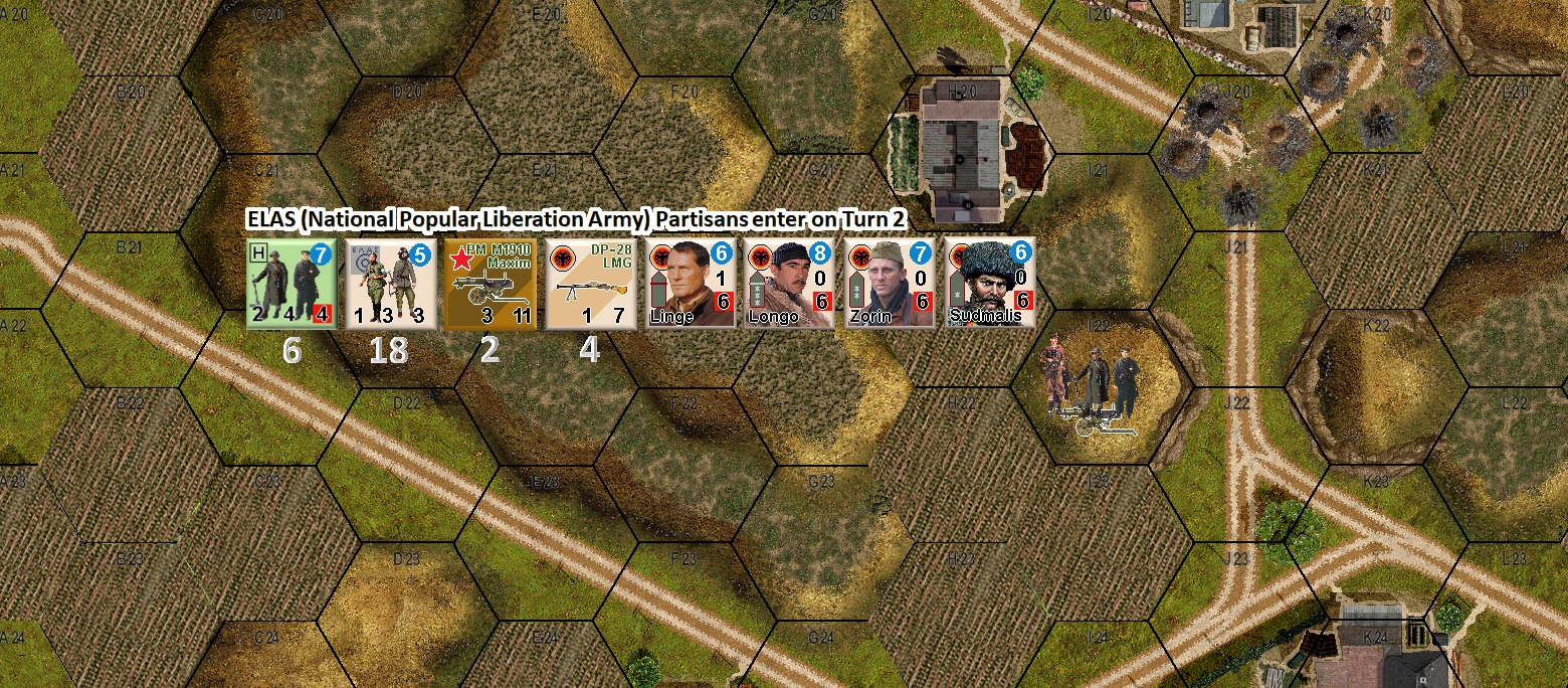 AHLC RFh A48 Settings 3.jpg