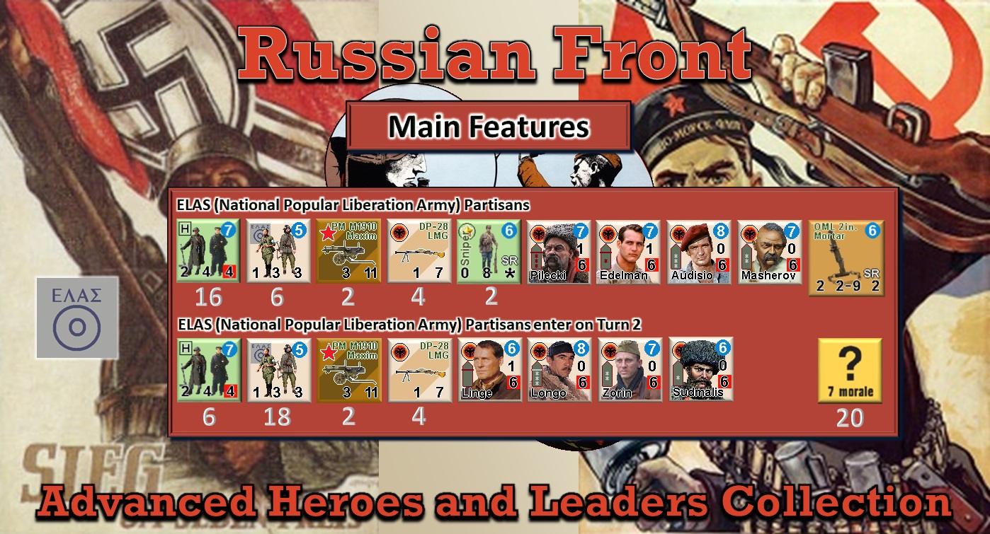 AHLC RFh A48 Main features 3.jpg