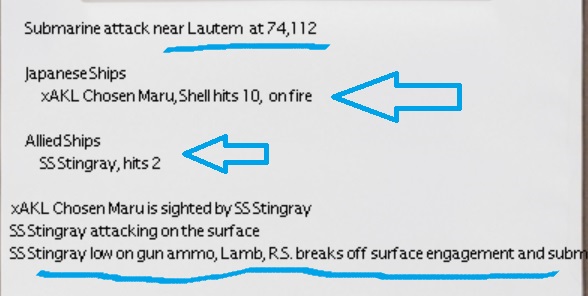sting2a.jpg