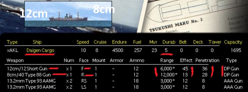 daigenCCa.jpg