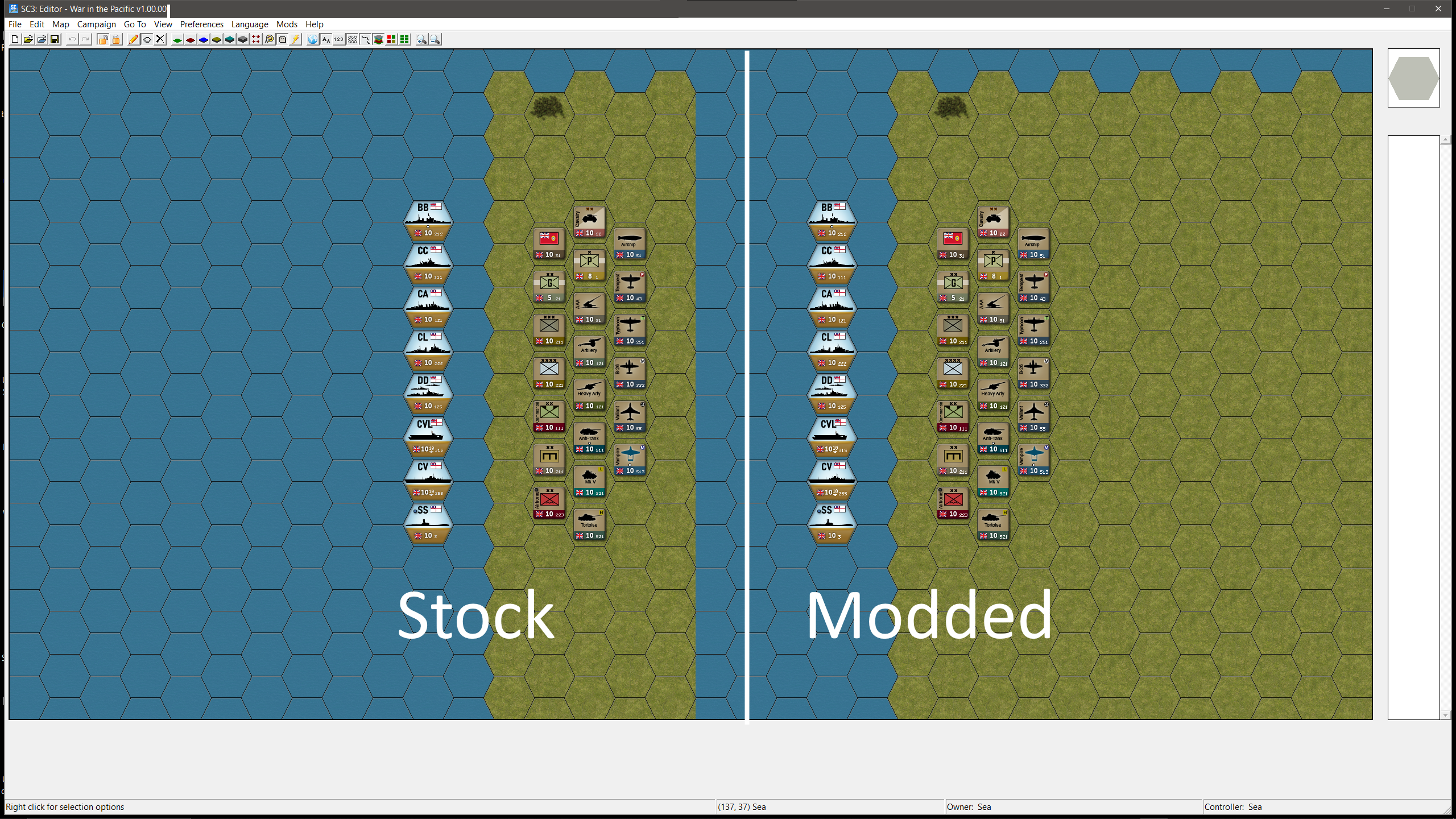 Stock vs Modded counters.png