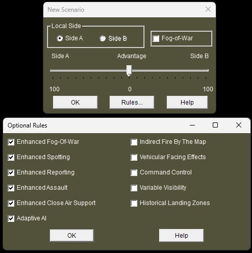 computer_choose.jpg