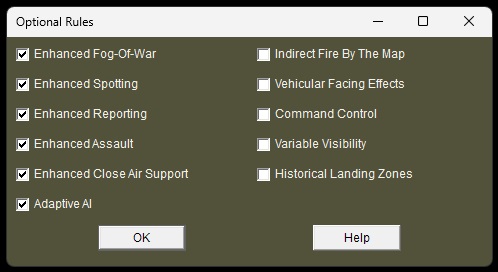 OptRules.jpg