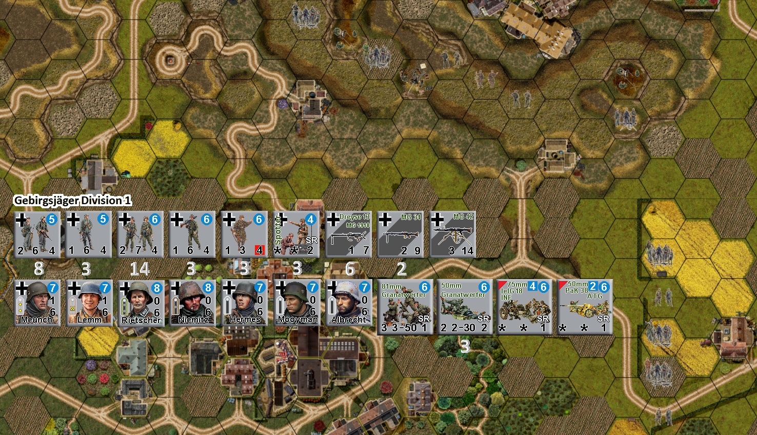 AHLC RFh A48 Settings 4.jpg