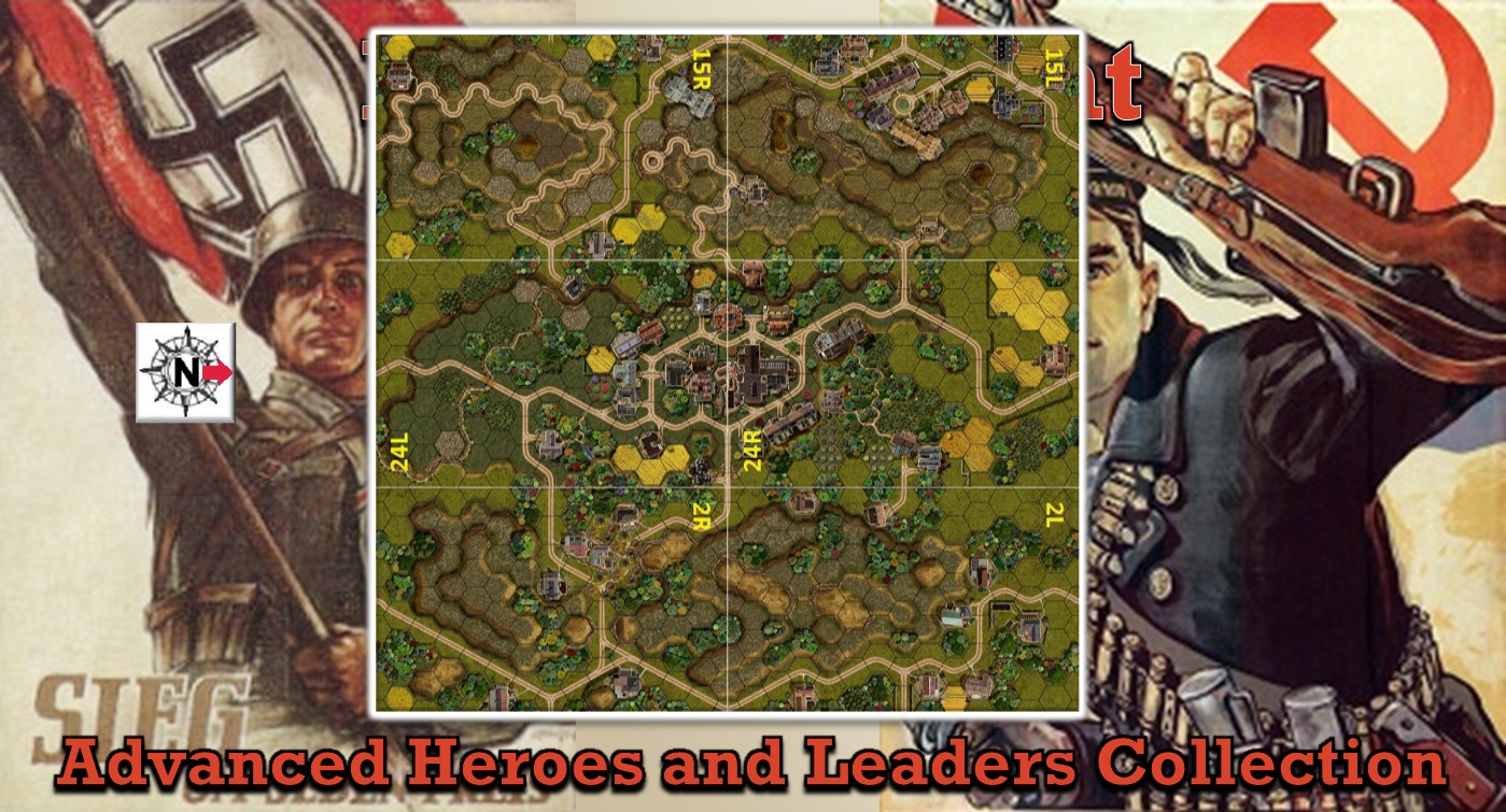 AHLC RFh A48 Main features 4.jpg