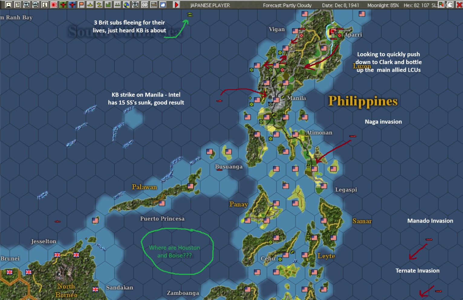 Dec 8 1941 KB attack at Manila.jpg