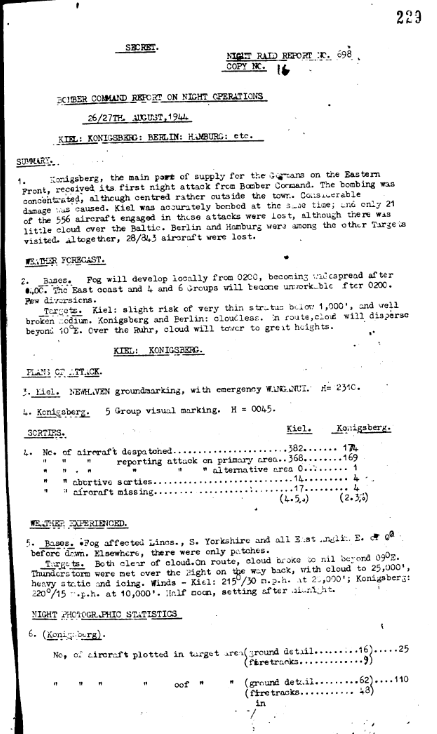 Screenshot (101).png