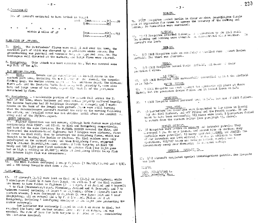 Screenshot (102).png