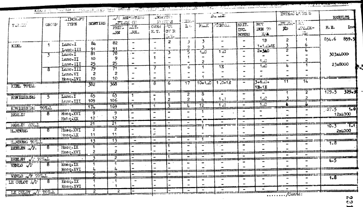 Screenshot (104).png